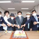 도곡보건지소 이미지