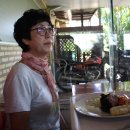 파라과이 여행기 3 - 아순시온에서 엥카르나시온. 이미지