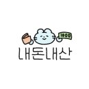 중정로91번길 이미지