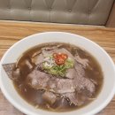 하노이별보정점 | 보정동카페거리맛집 보정동쌀국수 하노이별 보정점