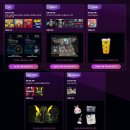 이루후 스튜디오 주식회사 이미지