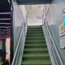 뉴코스모스호 2 이미지