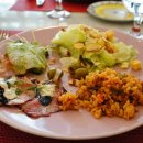 아미가인 서울 호텔 이미지