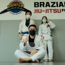 팀루츠 키즈 주짓수&레슬링 이미지