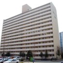 청솔공인중개사무소 이미지