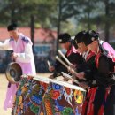 남포미술관 이미지