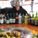 별미암소갈비살