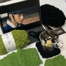 김동훈악기사