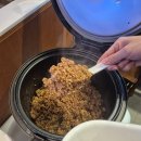 갯벌의조개천안불당점 | 불당동맛집 갯벌의조개 천안불당점 방문 후기 + 보리비빔밥까지