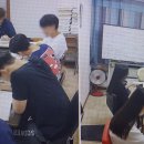 수능/내신영어전문지도