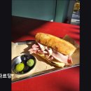 용산-171 | [용산구 맛집] 꾸띠자르당 이태원 꾸띠자르당, 특별한 데이트 장소