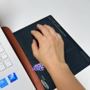 시간의 향기, 어르신 시 쓰기 | 손마사지기 실사용 후기, 닥터포텐 X PRO 비교 추천 리뷰
