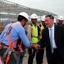 베스트정비공장 이미지