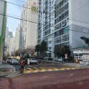 개봉동한진아파트 이미지