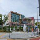 해피라움6 이미지