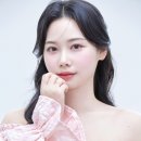 뽀살롱 이미지