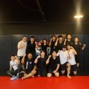 솔리드짐 이미지