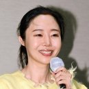 민희진, 어도어 대표이사 물러난다 &#34;뉴진스 프로듀싱 업무는 그대로&#34;(공식) 이미지