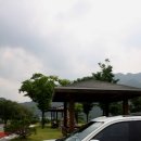 소나무여울공원 이미지