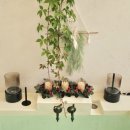 영월펜션 이미지