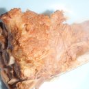 호돌이 감자탕 이미지