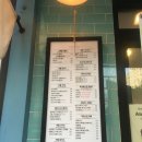 아마스빈버블티 보정점 네이버블로그