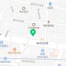 안락한정신건강의학과의원 이미지