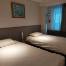 호텔 토마스 명동 이미지