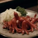 심야식당 선