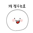 대산식육식당 이미지