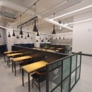 빅스스터디카페 - 전주시 완산구 용리로 30 | 빅스스터디카페