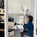 이니안경원 이미지