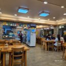 별미해장국 - 진주시 | 인천 맛집 별미뼈해장국 해물 뼈찜 내돈내산 후기