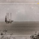 제일석유 이미지