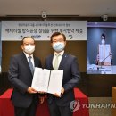 연산(릴)-10 이미지