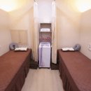 언제나한의원 이미지