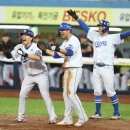 삼성 이미지