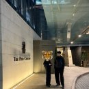 대자연민박 | 대자연과 별빛의 나라, 카자흐스탄 여행 후기