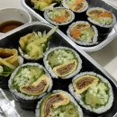 오토김밥 이미지