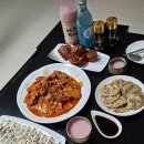 산내들푸드