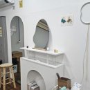 경기도 수원시 팔달구 권광로260번길 20 (인계동) | 수원 인계동 셀프사진관 흑백기록 촬영후기