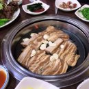 이현숯불갈비 이미지