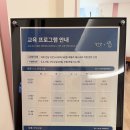 M1카페테리아 이미지