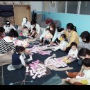 인제군보건소 이미지