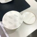 (주)젤라또코리아 이미지