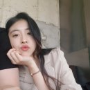 블랜드미(BLENDMI) 이미지