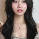 혜성미용실 이미지
