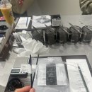 향 | [로에 향 클래스 후기] 카 디퓨저 만들기