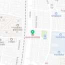 의료법인 지석의료재단 이미지