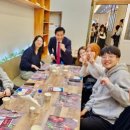 삼정종합사회복지관_4 이미지